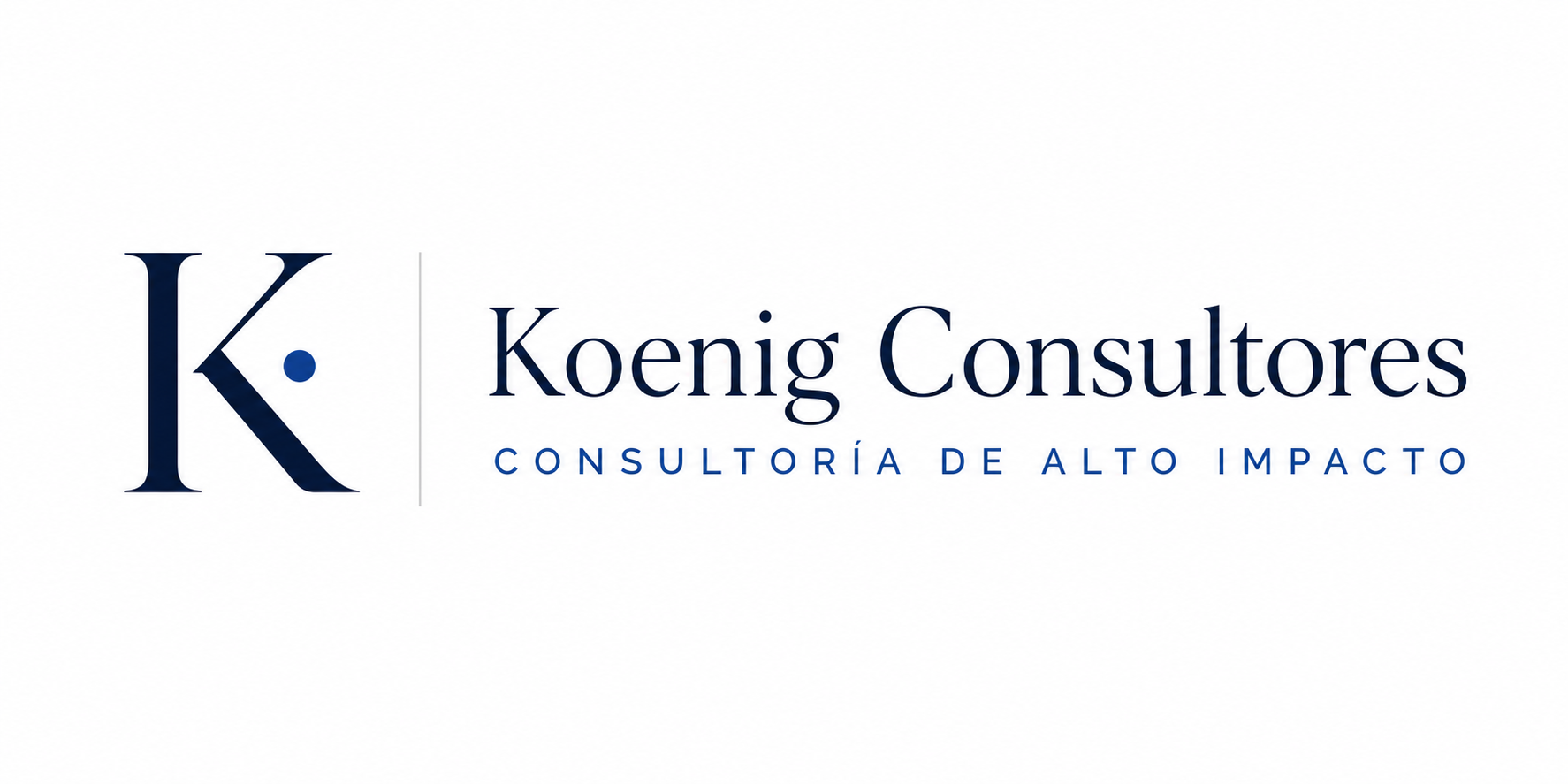 Koenig Consultores